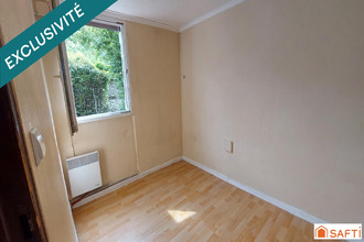 achat appartement orleans 45000