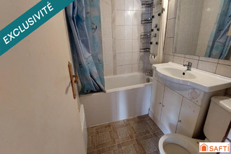 achat appartement orleans 45000