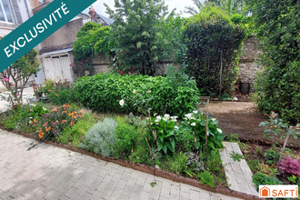 achat appartement orleans 45000