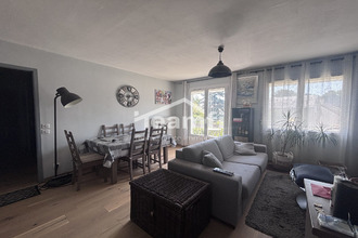 achat appartement orleans 45000