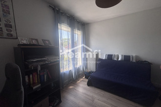 achat appartement orleans 45000