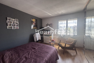 achat appartement orleans 45000