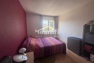 achat appartement orleans 45000