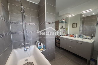 achat appartement orleans 45000