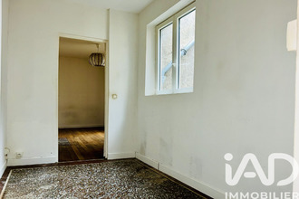achat appartement orleans 45000