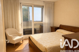 achat appartement orleans 45000