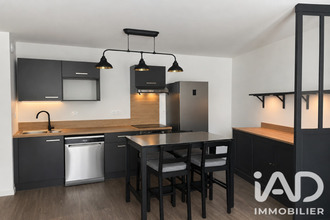 achat appartement orleans 45000