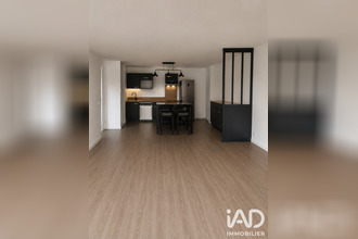 achat appartement orleans 45000