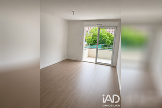 achat appartement orleans 45000