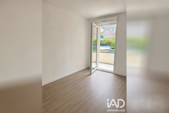 achat appartement orleans 45000