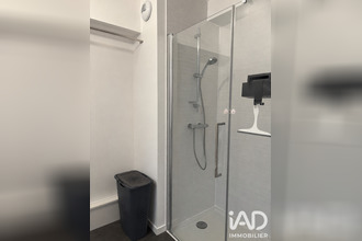 achat appartement orleans 45000