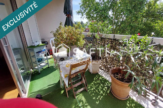 achat appartement orleans 45000