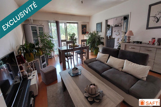 achat appartement orleans 45000