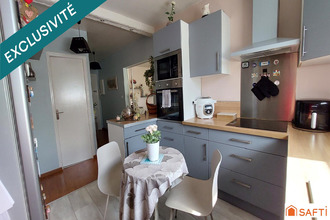 achat appartement orleans 45000