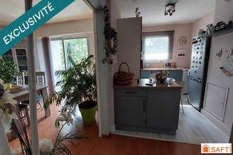 achat appartement orleans 45000