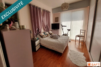 achat appartement orleans 45000