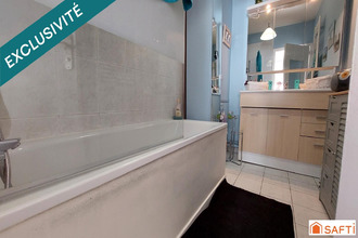 achat appartement orleans 45000