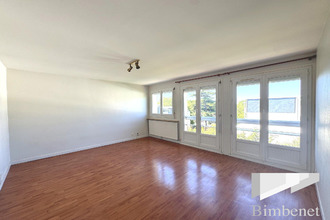 achat appartement orleans 45000