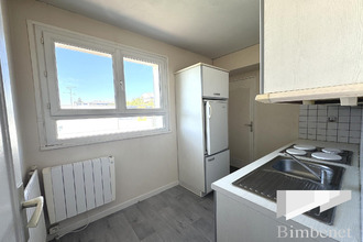 achat appartement orleans 45000