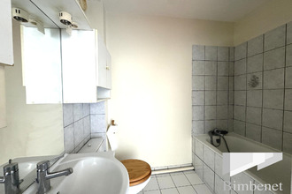 achat appartement orleans 45000