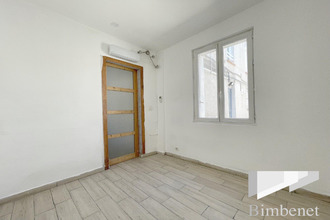 achat appartement orleans 45000