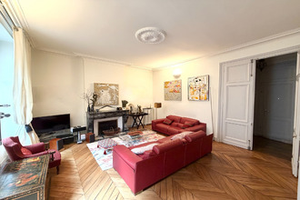 achat appartement orleans 45000