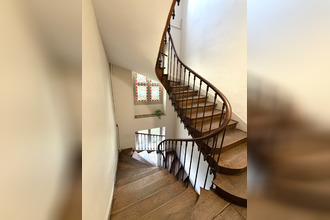 achat appartement orleans 45000