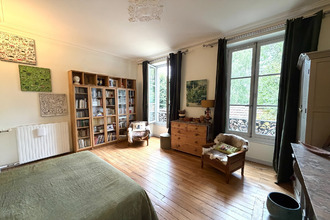 achat appartement orleans 45000
