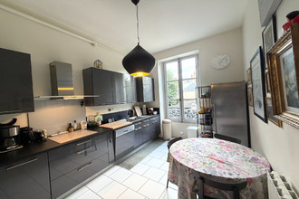 achat appartement orleans 45000
