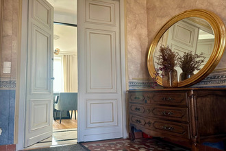 achat appartement orleans 45000