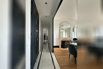 achat appartement orleans 45000