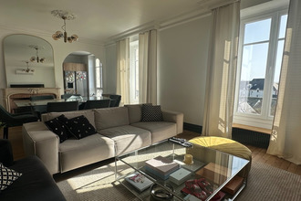 achat appartement orleans 45000