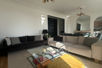 achat appartement orleans 45000