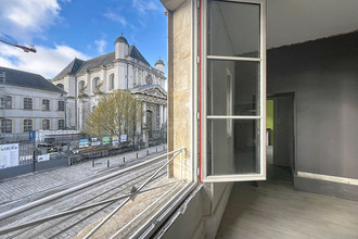 achat appartement orleans 45000
