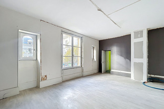 achat appartement orleans 45000