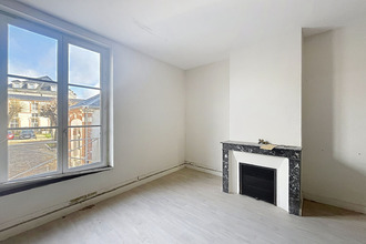 achat appartement orleans 45000