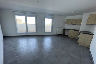 achat appartement orleans 45000