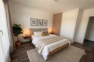 achat appartement orleans 45000
