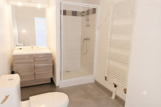 achat appartement orleans 45000