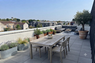 achat appartement orleans 45000