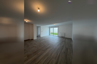 achat appartement orleans 45000