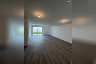 achat appartement orleans 45000