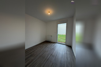 achat appartement orleans 45000