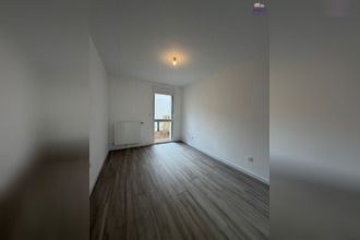 achat appartement orleans 45000