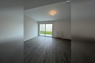 achat appartement orleans 45000