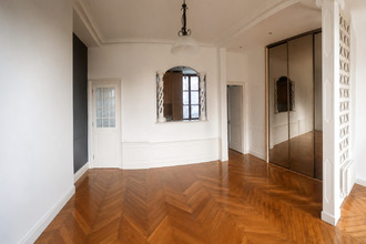 achat appartement orleans 45000