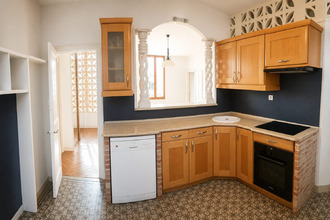 achat appartement orleans 45000