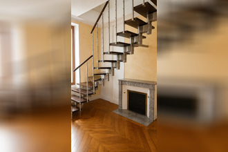 achat appartement orleans 45000
