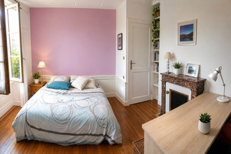 achat appartement orleans 45000