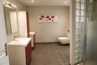 achat appartement orleans 45000